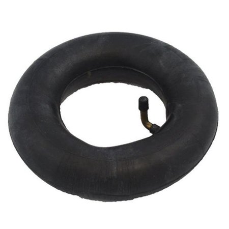 HOMEPAGE 2.80-2.50-4 in. Rubber Replacement Tube for Hand Truck-Utility Tires HO14846